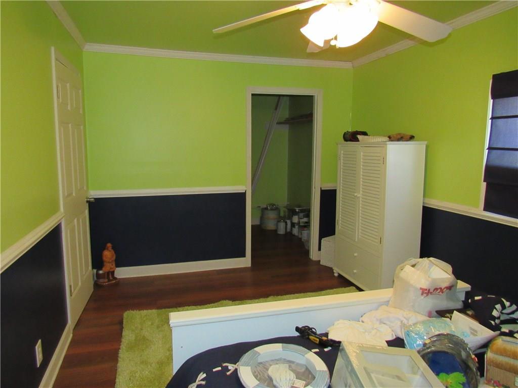 11510 Powhatan Path Lakeview, OH 43331 - Photo 16 of 19
