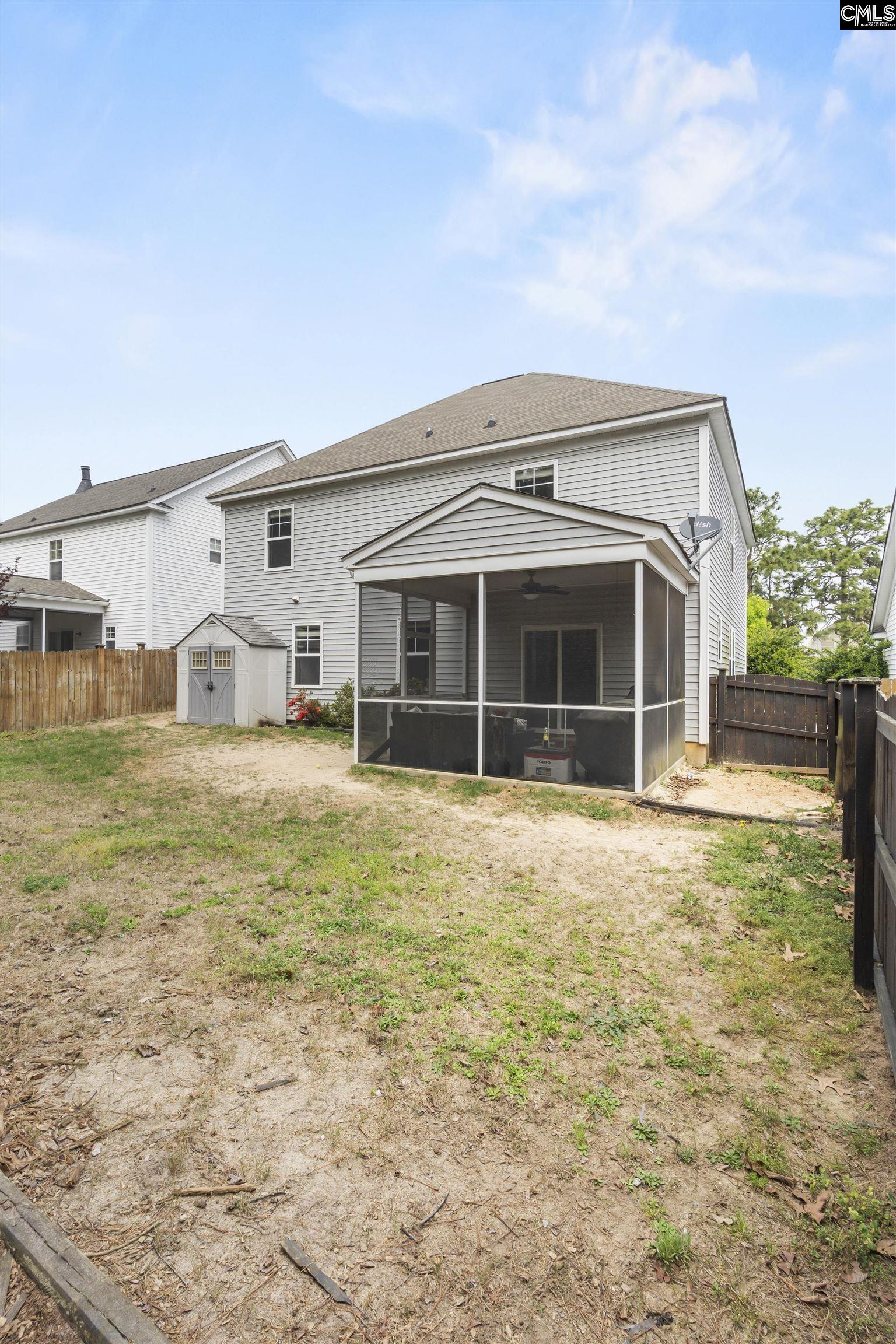 272 Bassett Loop Columbia, SC 29229 - Photo 56 of 56