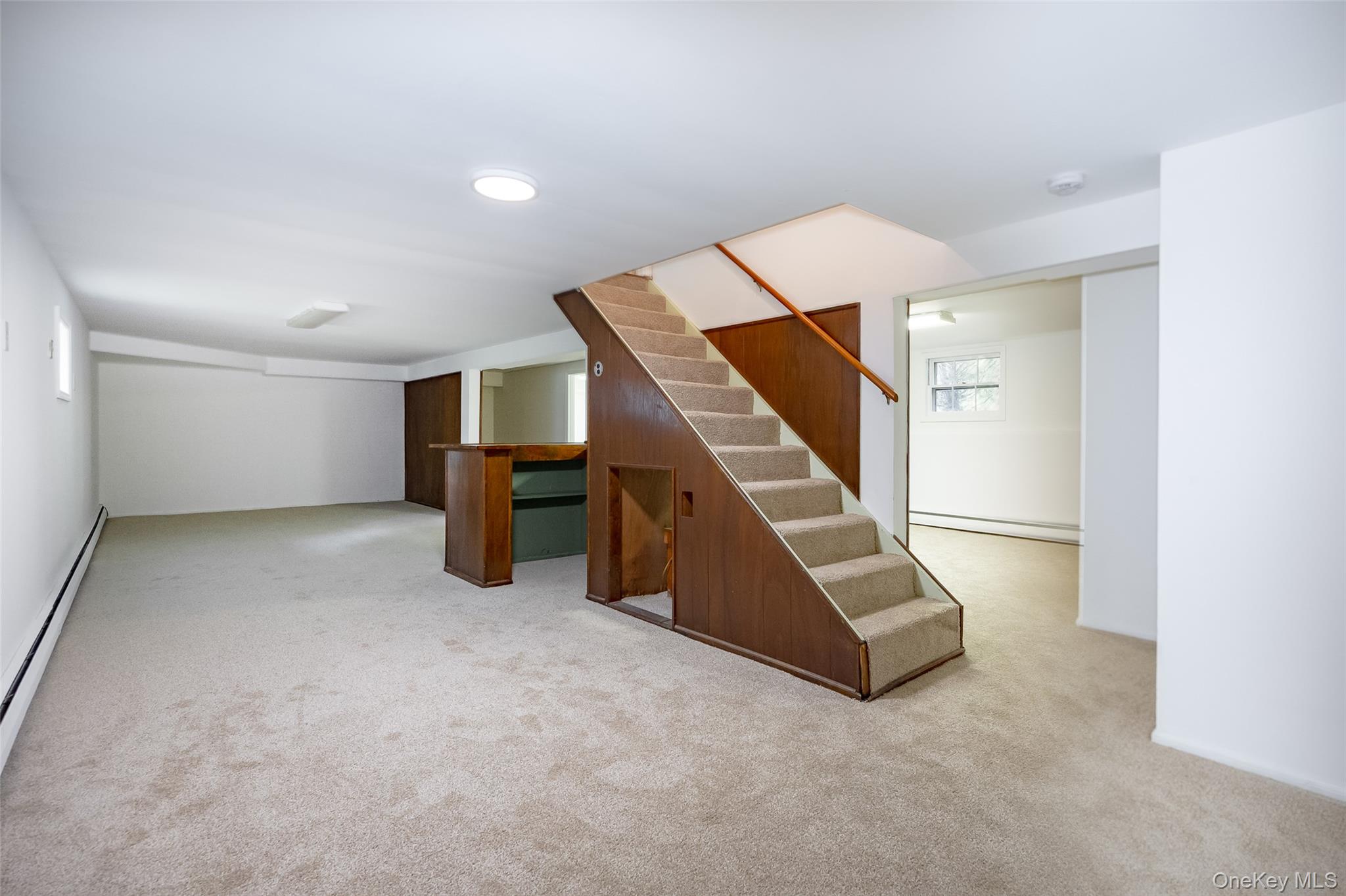 5 Millbank Road Poughkeepsie, NY 12603 - Photo 20 of 29