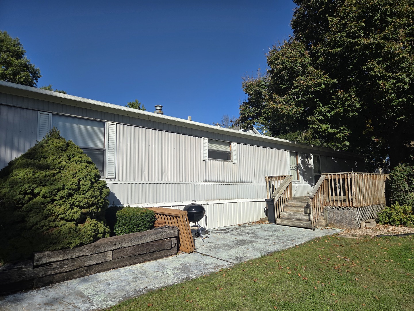 112 South Main Street Payson, IL 62360 - Photo 16 of 17 Gallery Image 16