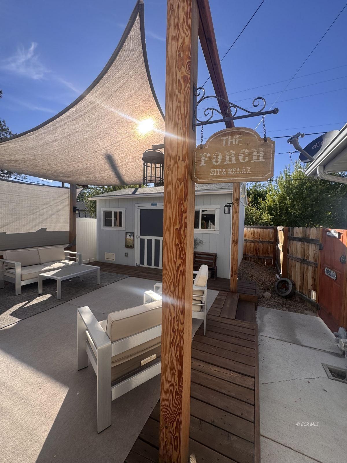 531 Sage Street Elko, NV 89801 - Photo 37 of 45