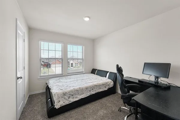 $2,500 | 205 FieldTrail Lane, Caddo Mills, TX 75135