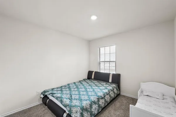 $2,500 | 205 FieldTrail Lane, Caddo Mills, TX 75135