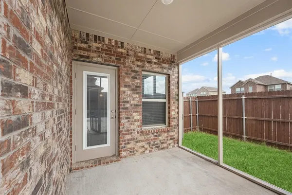 $2,500 | 205 FieldTrail Lane, Caddo Mills, TX 75135