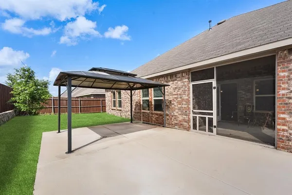 $2,500 | 205 FieldTrail Lane, Caddo Mills, TX 75135