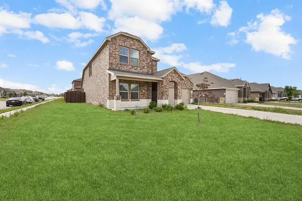 $2,500 | 205 FieldTrail Lane, Caddo Mills, TX 75135