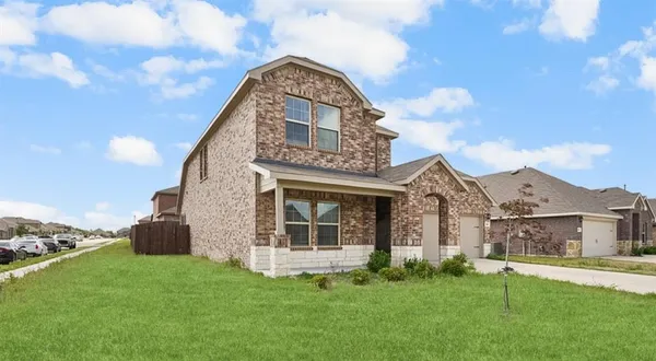 $2,500 | 205 FieldTrail Lane, Caddo Mills, TX 75135