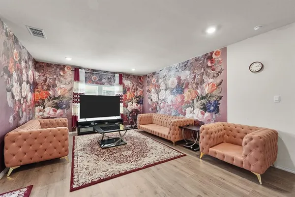 $2,500 | 205 FieldTrail Lane, Caddo Mills, TX 75135