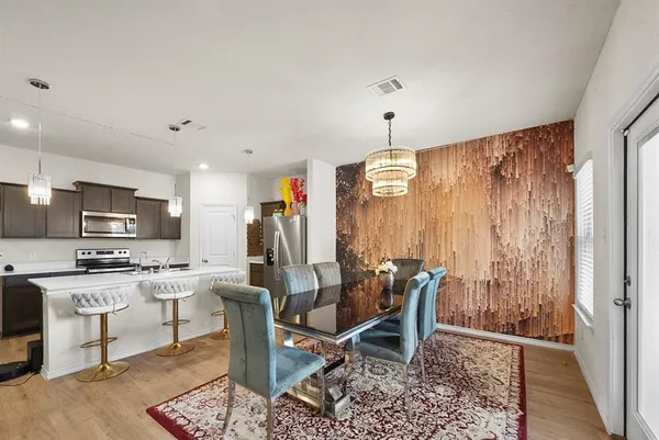 $2,500 | 205 FieldTrail Lane, Caddo Mills, TX 75135