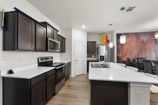 $2,500 | 205 FieldTrail Lane, Caddo Mills, TX 75135