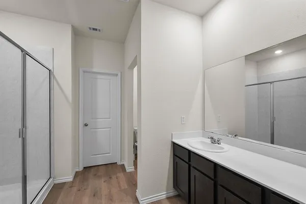 $2,500 | 205 FieldTrail Lane, Caddo Mills, TX 75135
