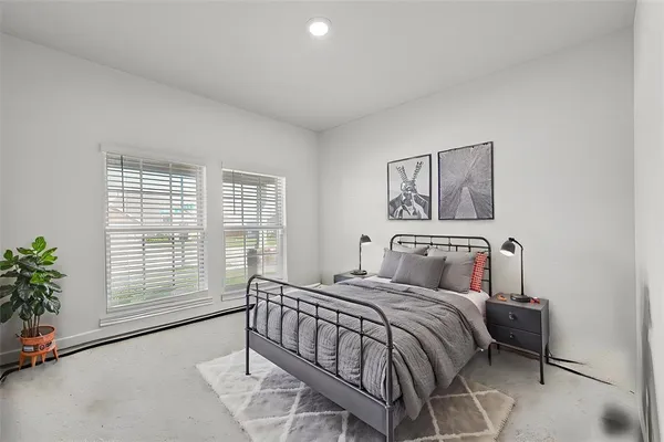 $2,500 | 205 FieldTrail Lane, Caddo Mills, TX 75135