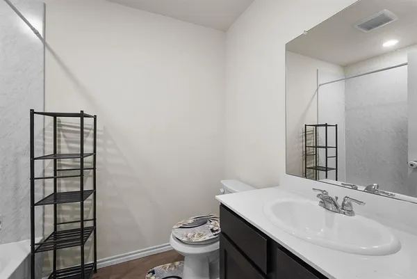 $2,500 | 205 FieldTrail Lane, Caddo Mills, TX 75135