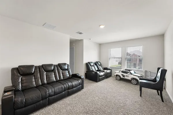 $2,500 | 205 FieldTrail Lane, Caddo Mills, TX 75135