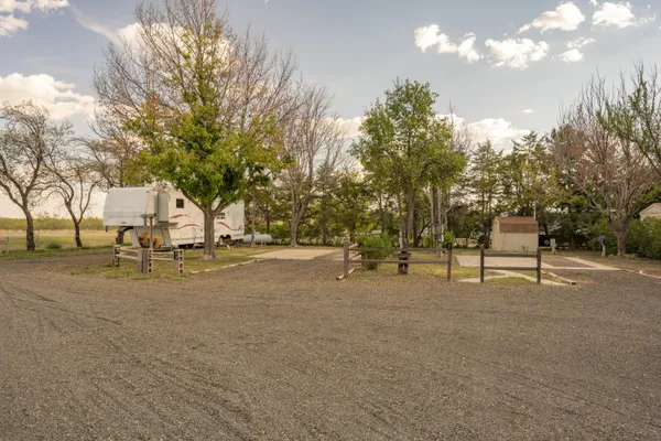 $469,000 | 10507 Broadway Drive, Amarillo, TX 79108