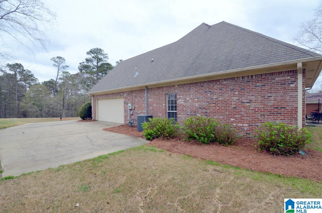 227 Grande View Parkway Alabaster, AL 35114 - Photo 38 of 49
