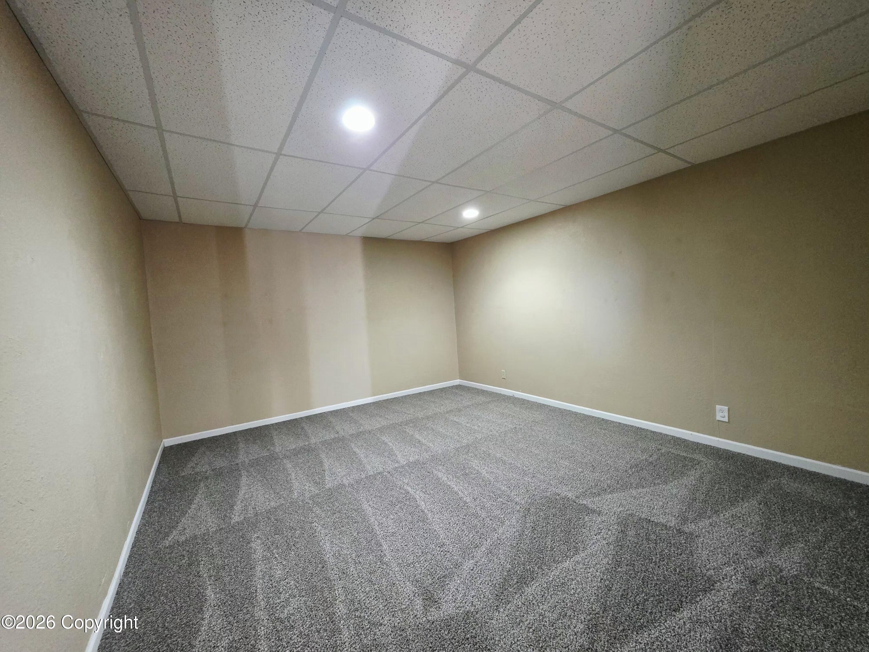 10 Levi Road Wright, WY 82732 - Photo 73 of 127 Gallery Image 73
