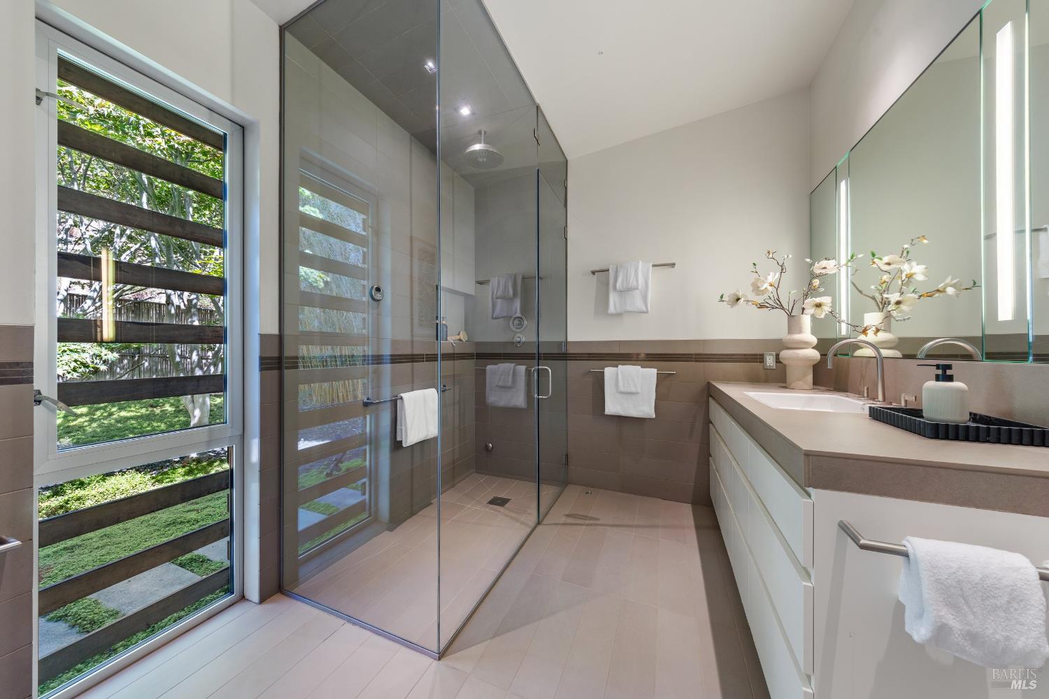 36 Old Landing Road Tiburon, CA 94920 - Photo 81 of 91 Gallery Image 81