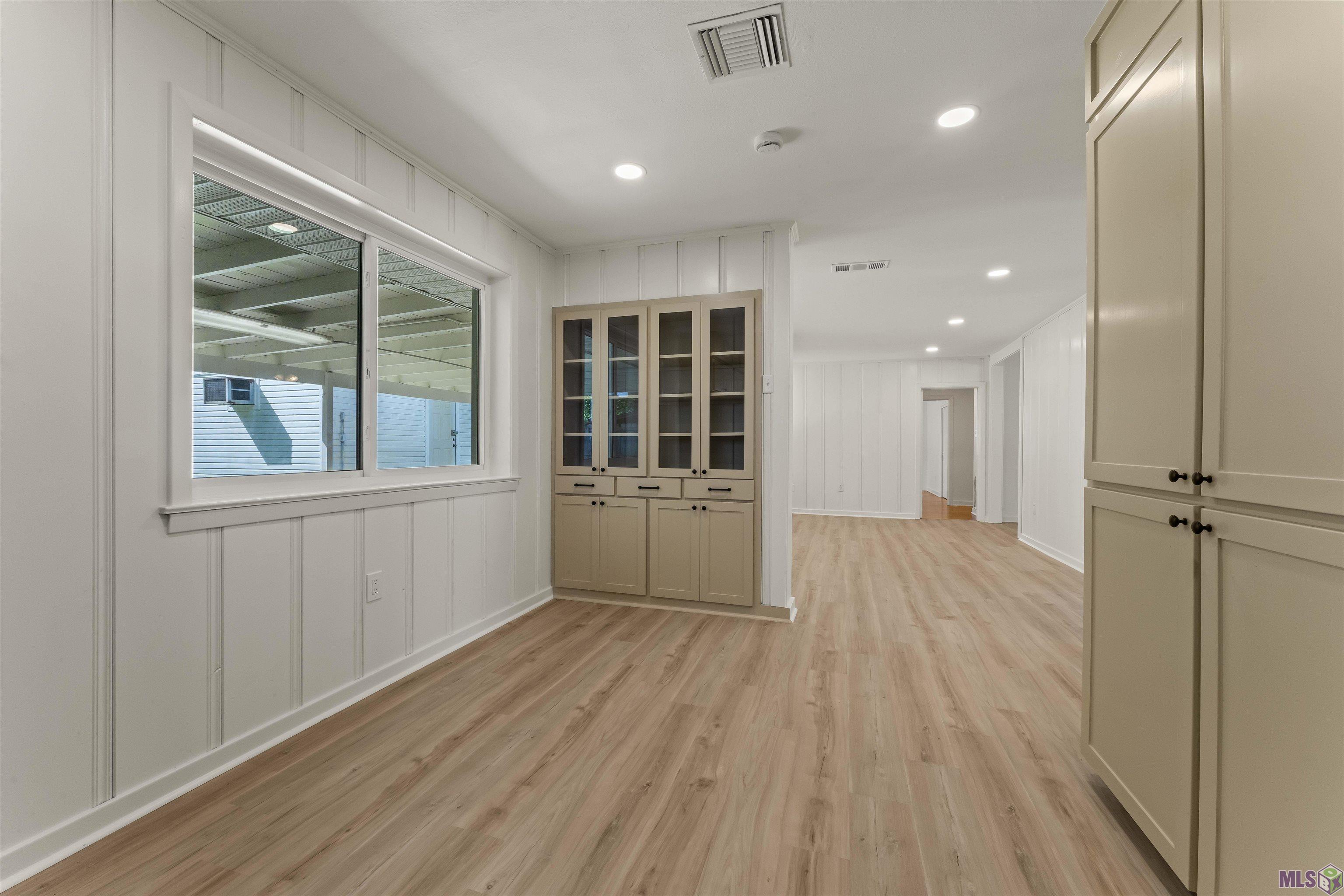 1451 Parker Street Baton Rouge, LA 70808 - Photo 11 of 35