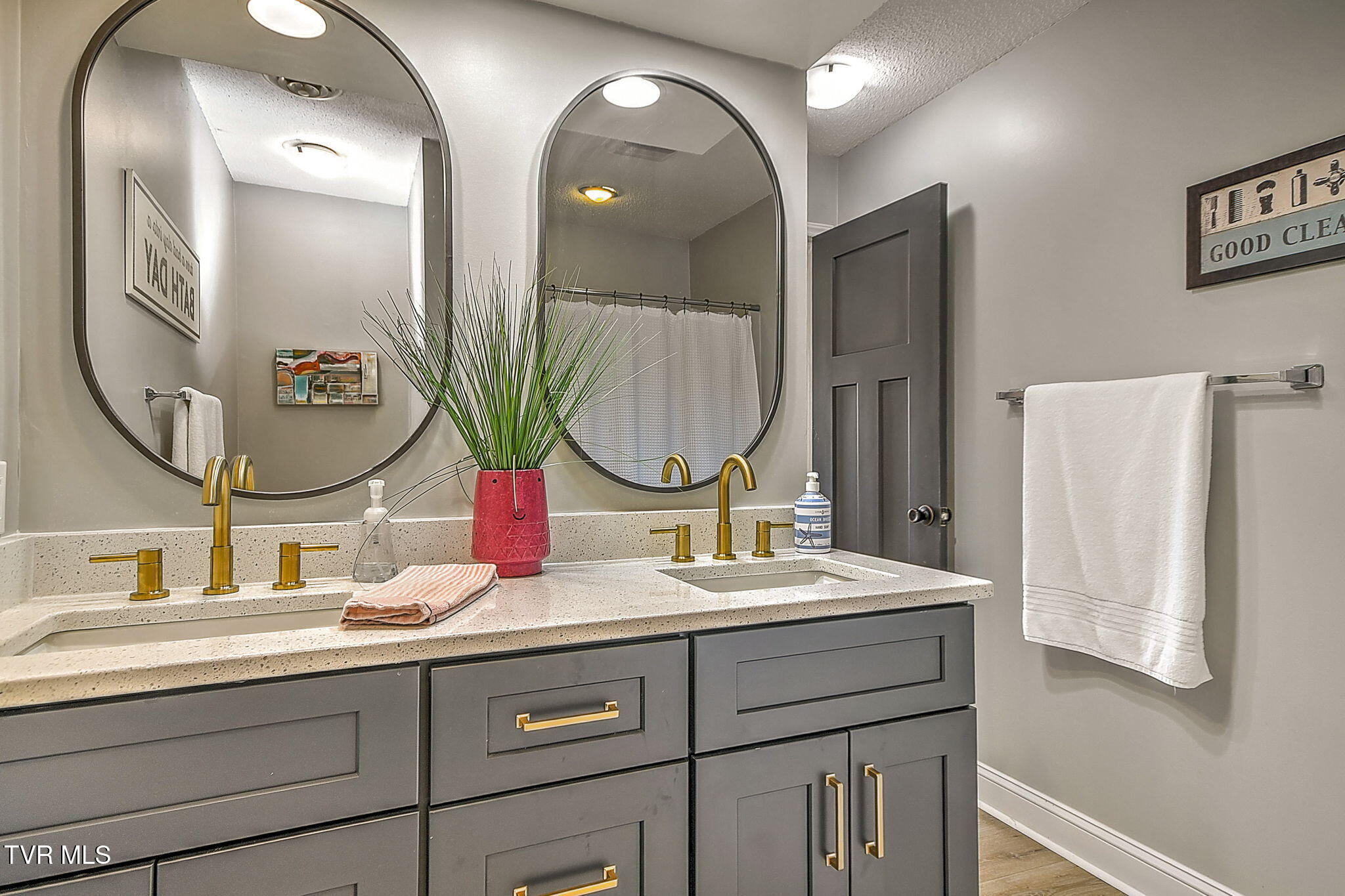 2772 Devault Bridge Road Piney Flats, TN 37686 - Photo 42 of 91 59-web-or-mls-2772 Devault Bridge GUnit-