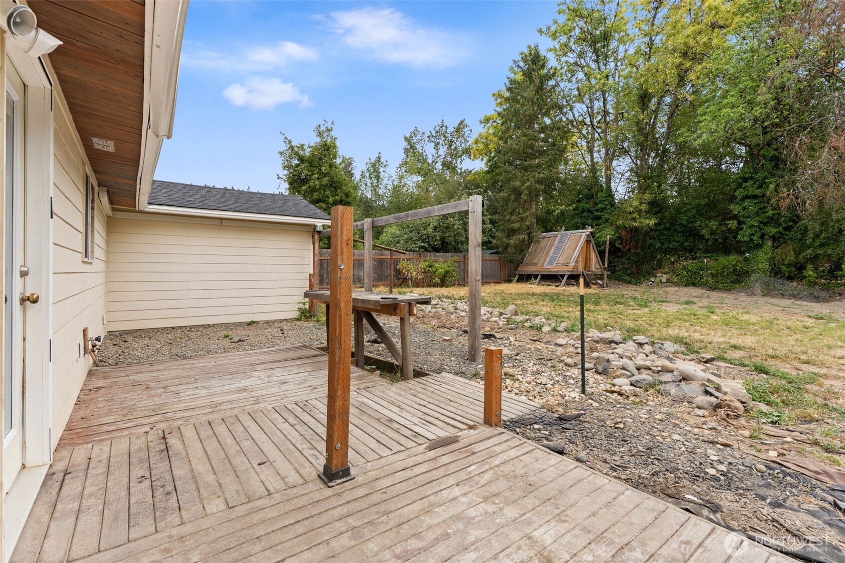 536 Southwest 18th Street Chehalis, WA 98532 - Photo 29 of 39 Gallery Image 29