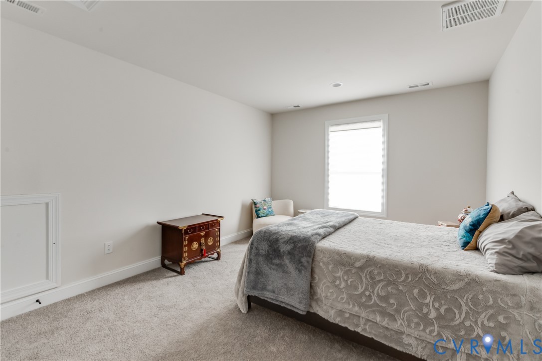 9431 Widthby Road Chesterfield, VA 23832 - Photo 40 of 61