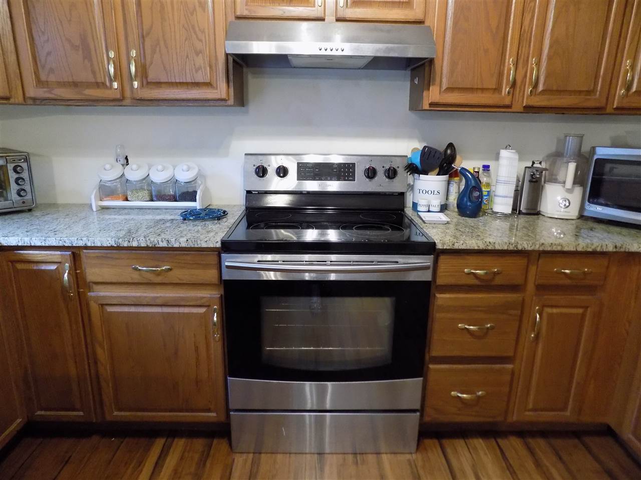 2358 3 Forks Road Smiths Grove, KY 42171 - Photo 9 of 26 Gallery Image 9
