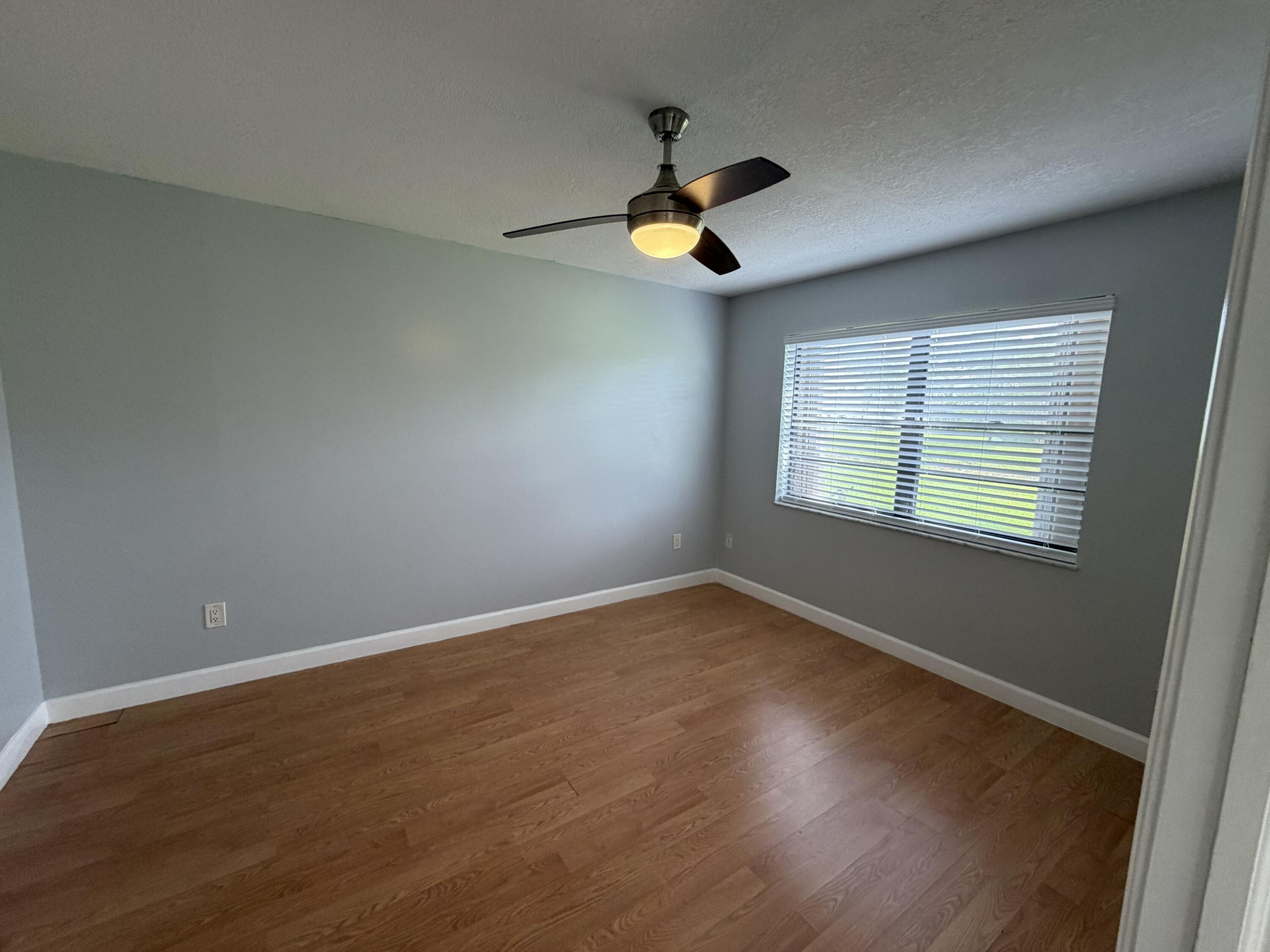 23398 Lyons Road, Unit 304 Boca Raton, FL 33428 - Photo 5 of 10 IMG_2636