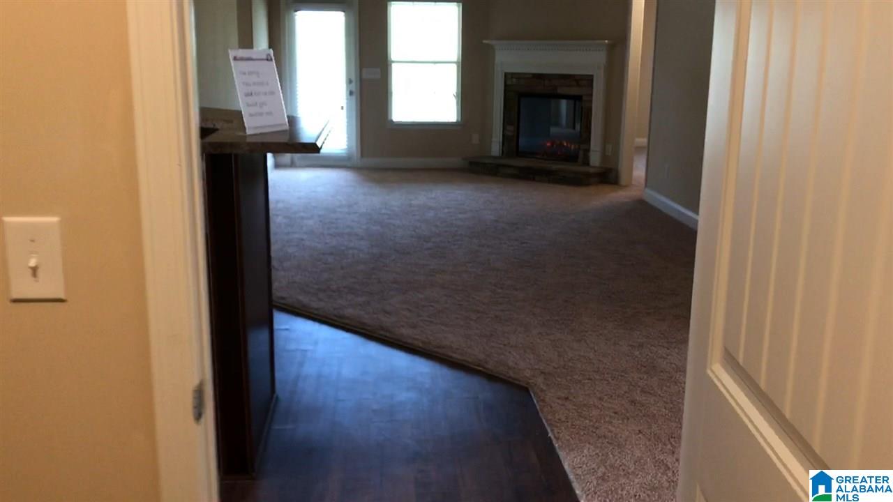 121 Grasonville Road Alabaster, AL 35007 - Photo 10 of 21