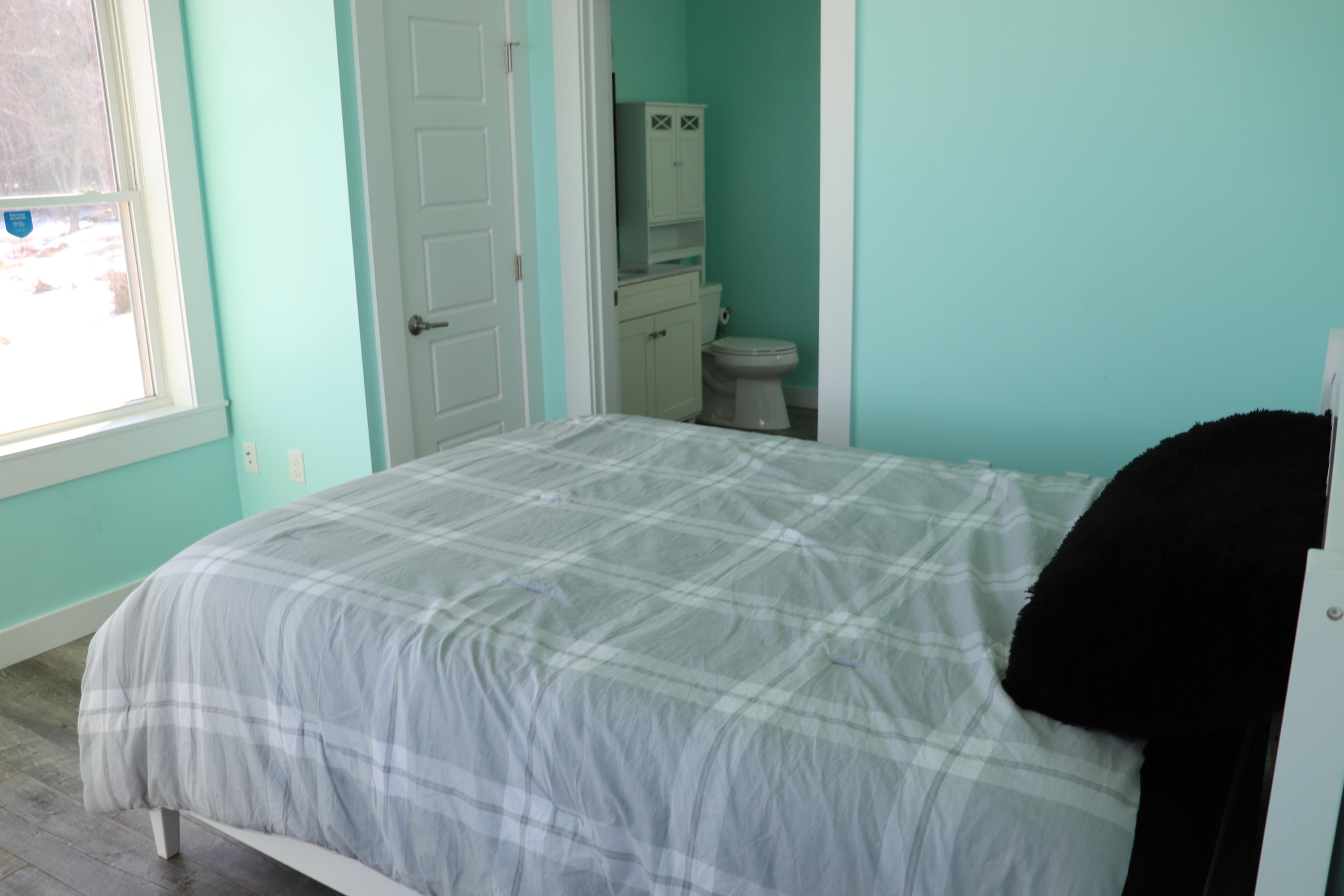 169 Aa Landing Road Orono, ME 04473 - Photo 43 of 59 23