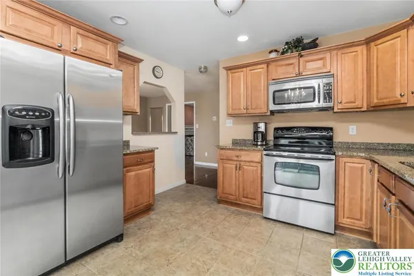 $389,900 | 2132 Lexington Avenue, Bethlehem, PA 18017
