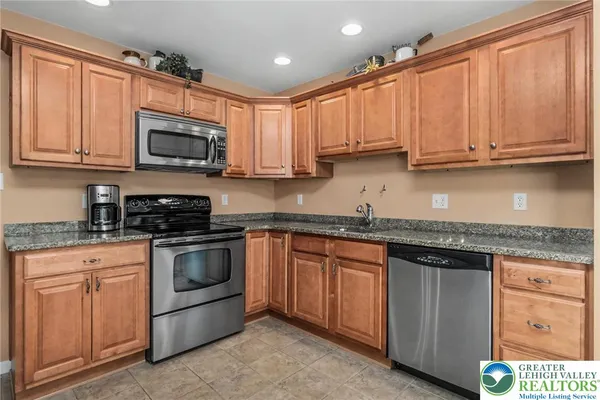 $389,900 | 2132 Lexington Avenue, Bethlehem, PA 18017