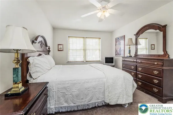 $389,900 | 2132 Lexington Avenue, Bethlehem, PA 18017