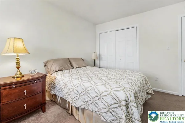 $389,900 | 2132 Lexington Avenue, Bethlehem, PA 18017