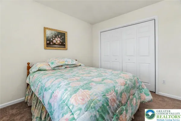 $389,900 | 2132 Lexington Avenue, Bethlehem, PA 18017