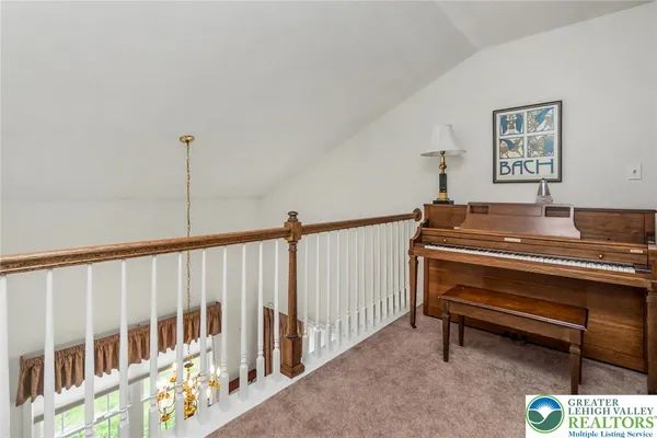 $389,900 | 2132 Lexington Avenue, Bethlehem, PA 18017