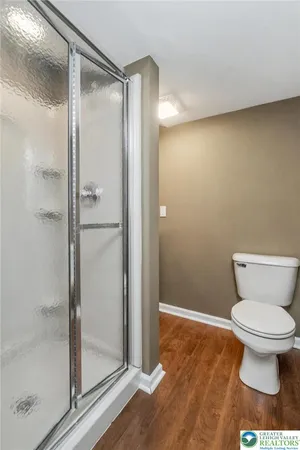 $389,900 | 2132 Lexington Avenue, Bethlehem, PA 18017