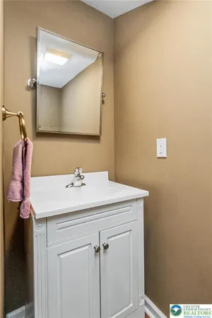 $389,900 | 2132 Lexington Avenue, Bethlehem, PA 18017
