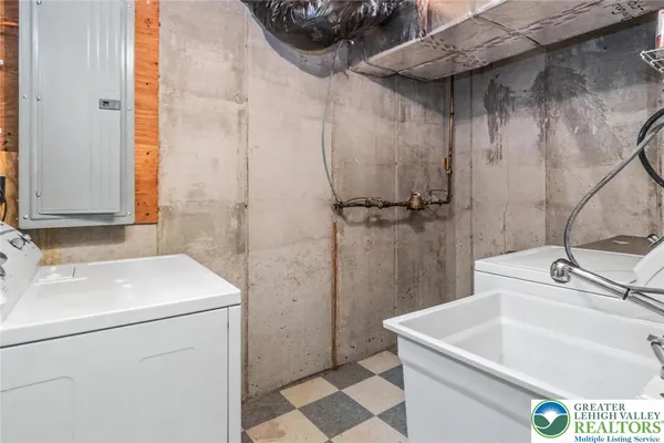 $389,900 | 2132 Lexington Avenue, Bethlehem, PA 18017