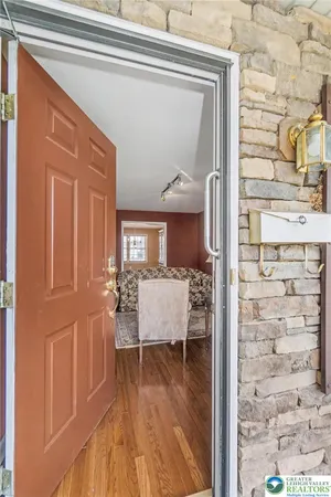 $389,900 | 2132 Lexington Avenue, Bethlehem, PA 18017