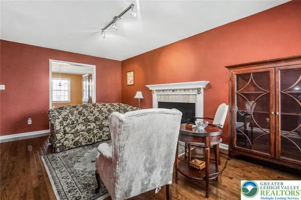 $389,900 | 2132 Lexington Avenue, Bethlehem, PA 18017