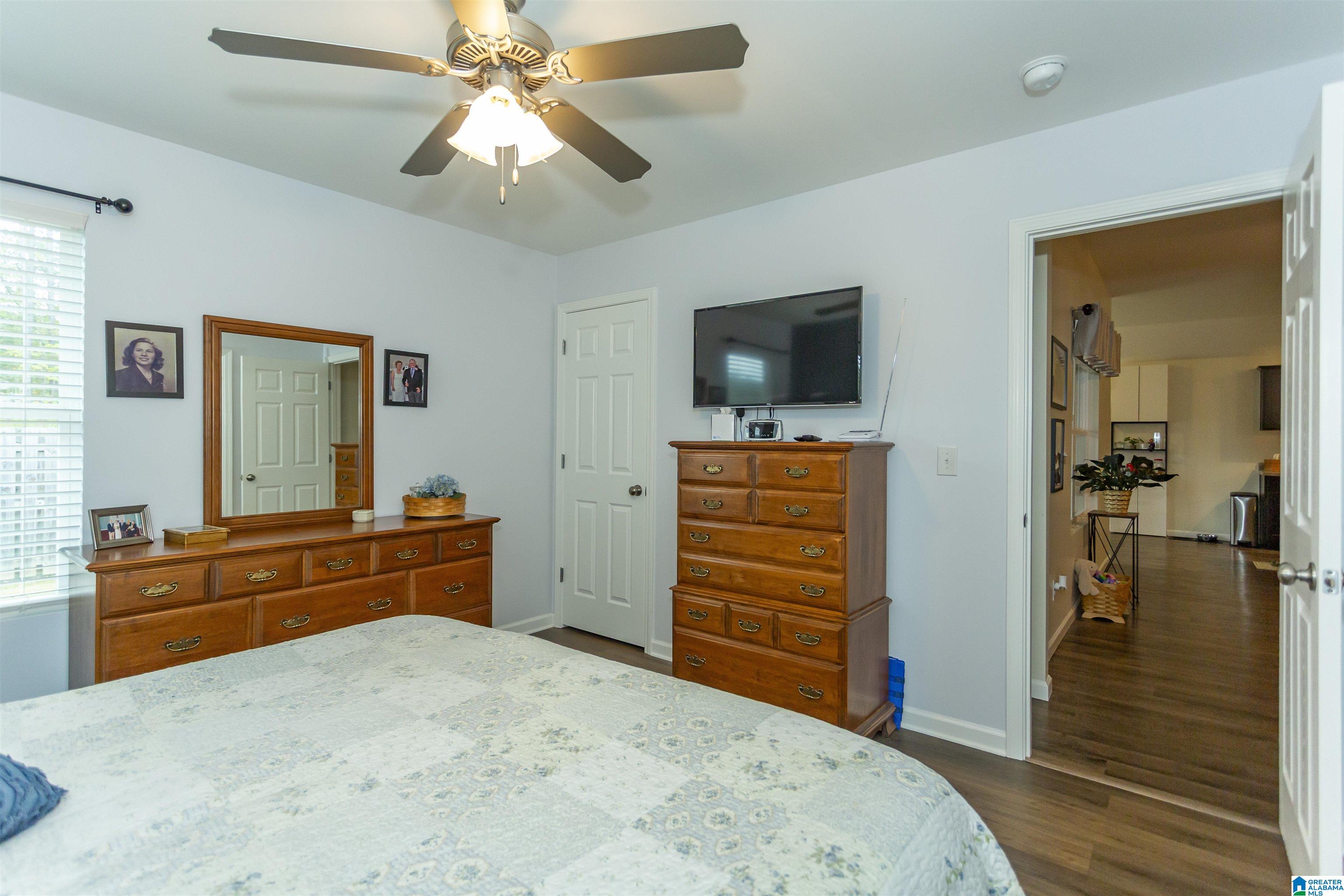 189 Briarfield Lane Calera, AL 35040 - Photo 36 of 47