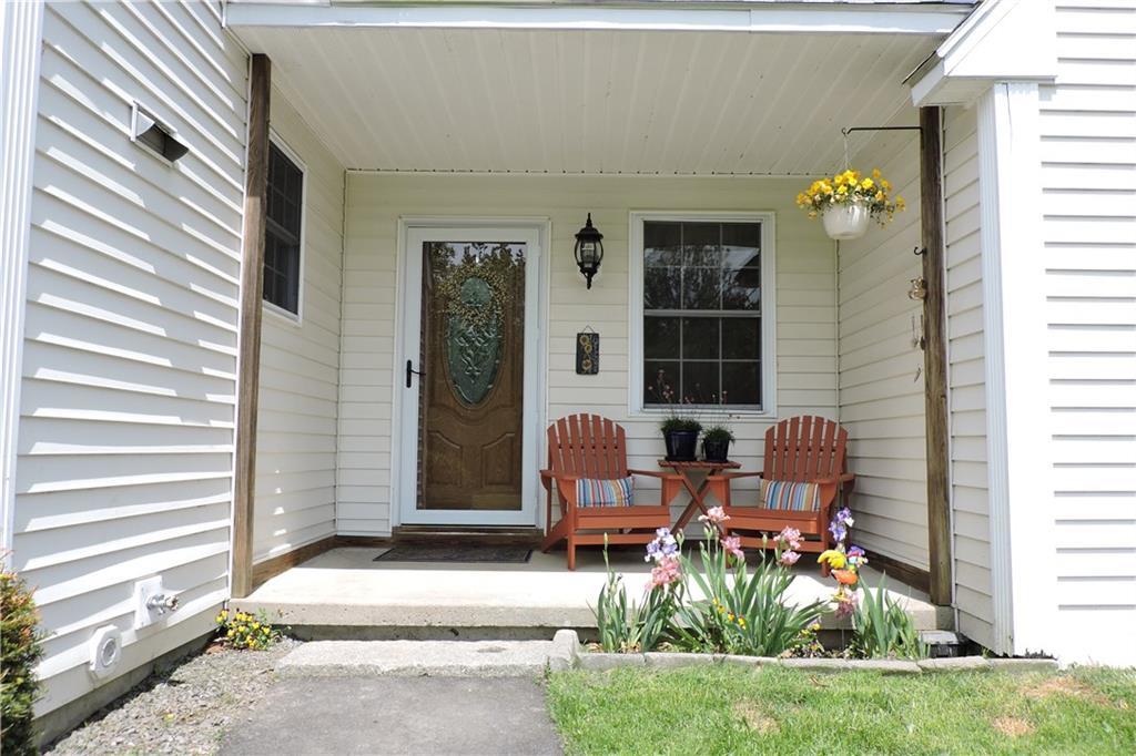 585 River Road Waterville, ME 04901 - Photo 25 of 33 Photo