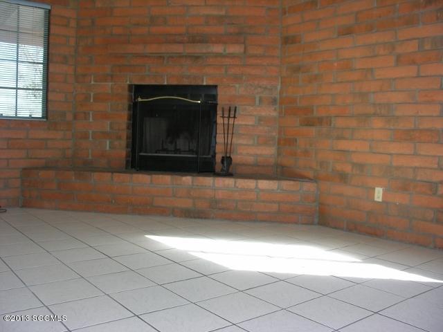 903 Les Lane Rio Rico, AZ 85648 - Photo 8 of 38