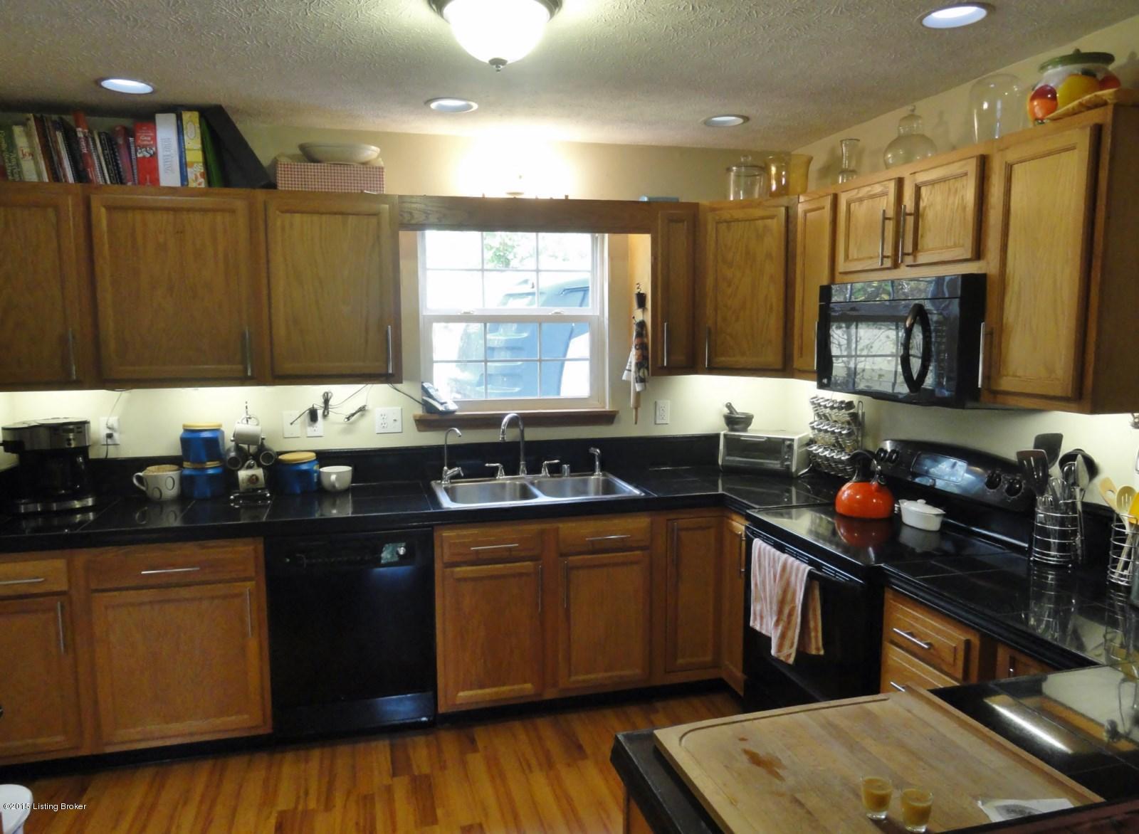 830 Rock Ridge Road Brandenburg, KY 40108 - Photo 15 of 44 DSC03644