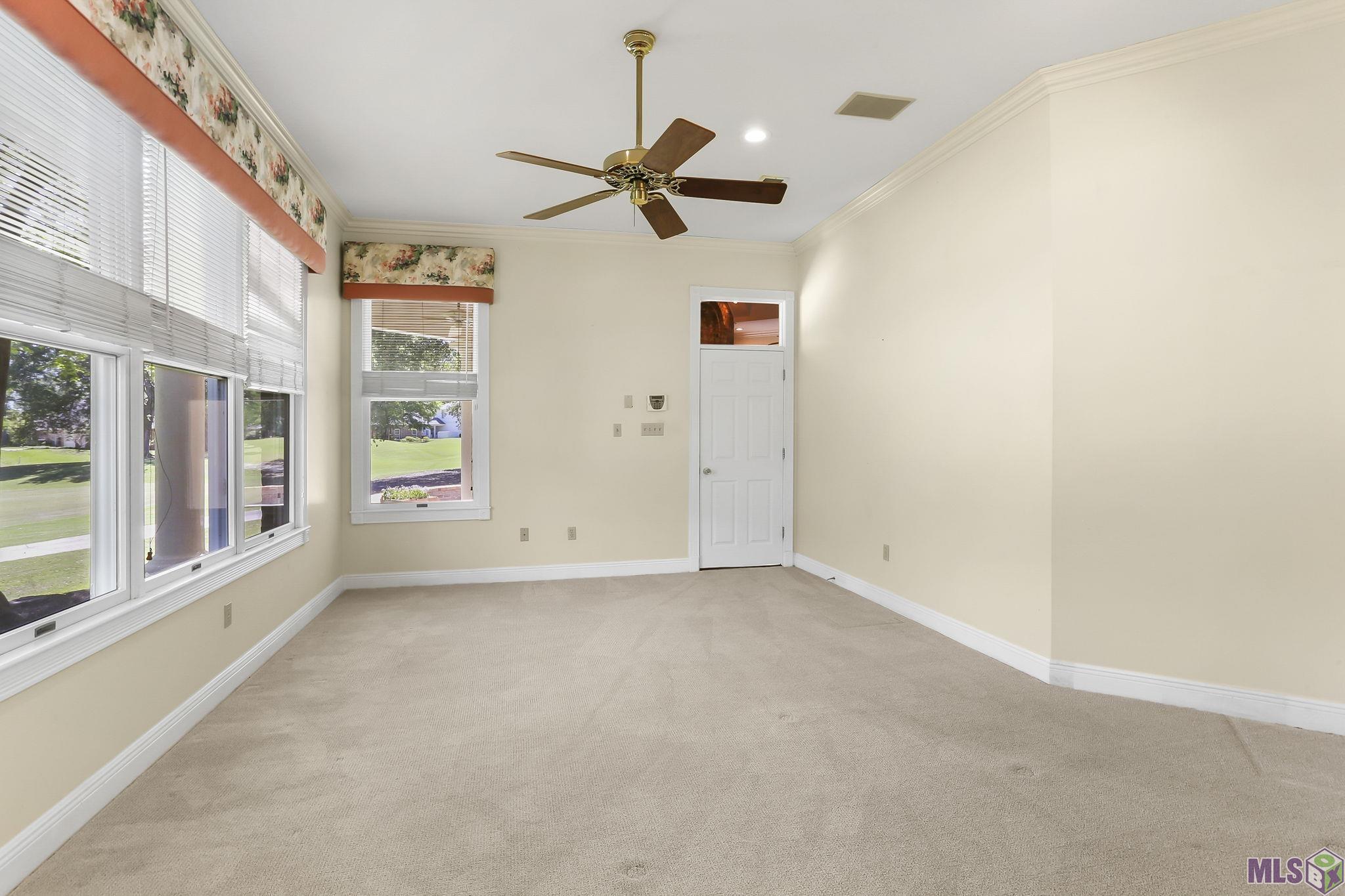 17617 Masters Pointe Court Baton Rouge, LA 70810 - Photo 10 of 18 Gallery Image 10