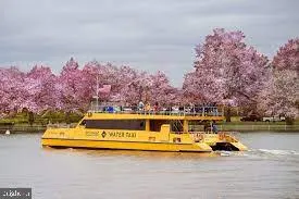 $1,550,000 | 408 North Pitt Street, Alexandria, VA 22314