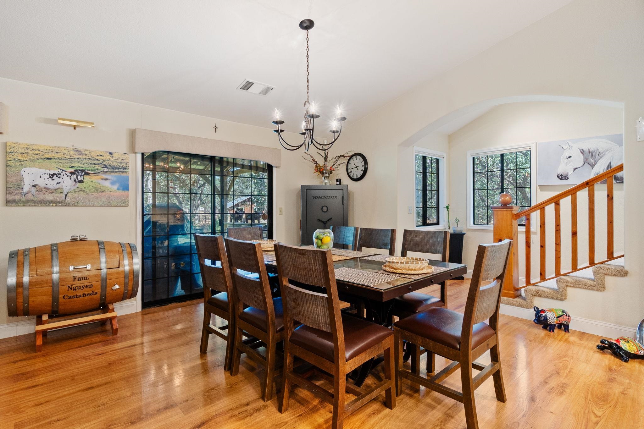 13180 Montecito Road Red Bluff, CA 96080 - Photo 12 of 75