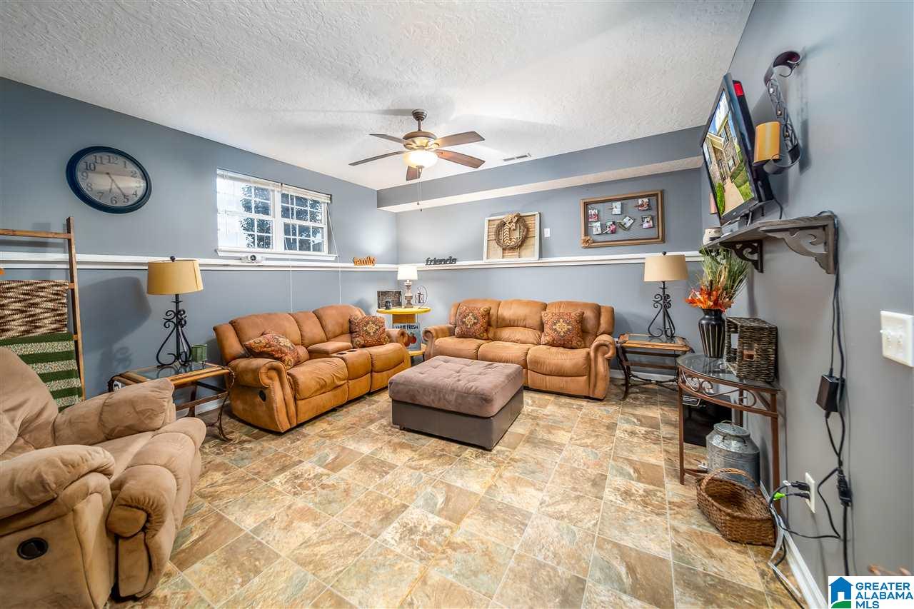 251 Bailey Road Weaver, AL 36277 - Photo 19 of 43