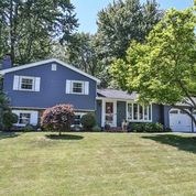 810 Tinker Tavern Road Webster, NY 14580 - Photo 1 of 1